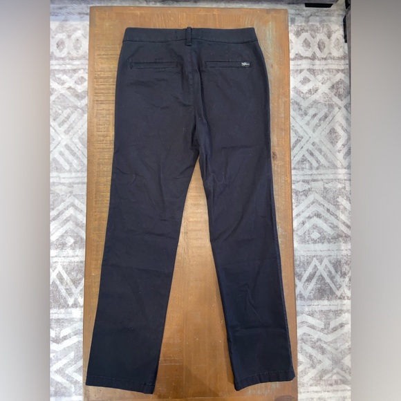 NWT Men’s Hollister pants - Picture 5 of 6
